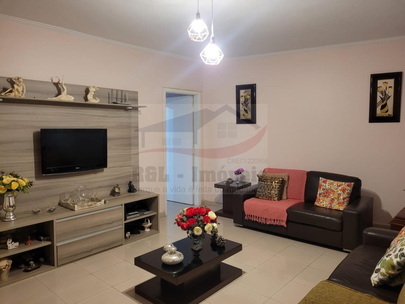 Sobrado, 3 quartos - Foto 9