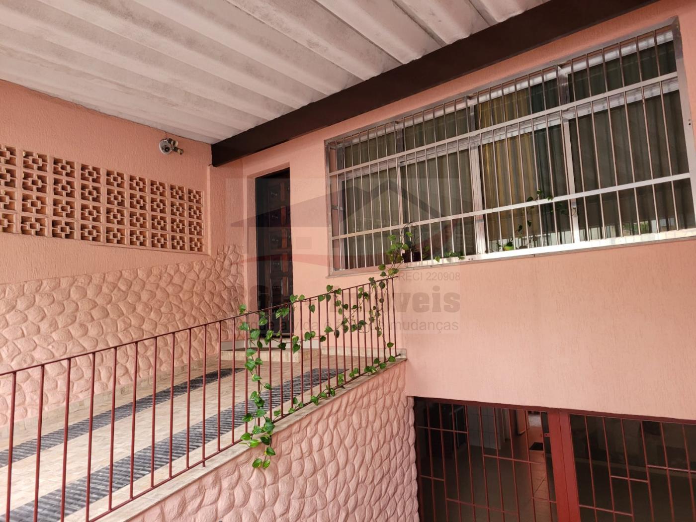 Sobrado, 3 quartos - Foto 10