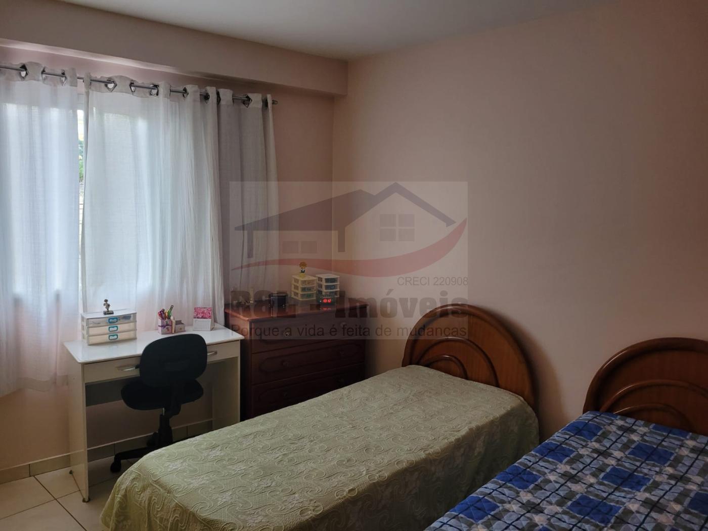 Sobrado, 3 quartos - Foto 13