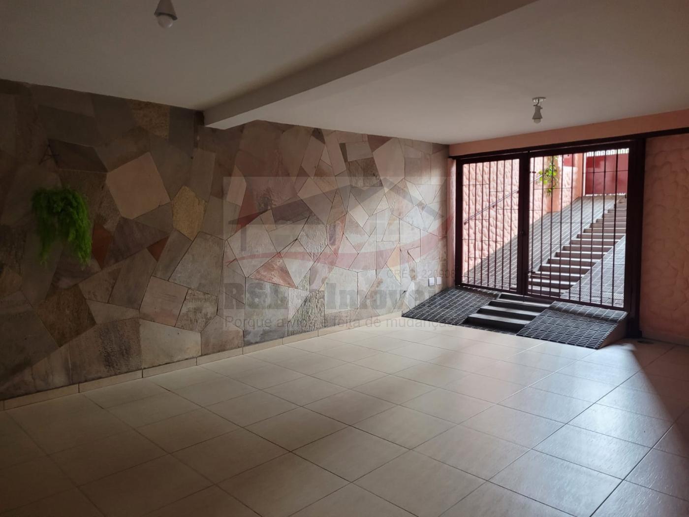 Sobrado, 3 quartos - Foto 22