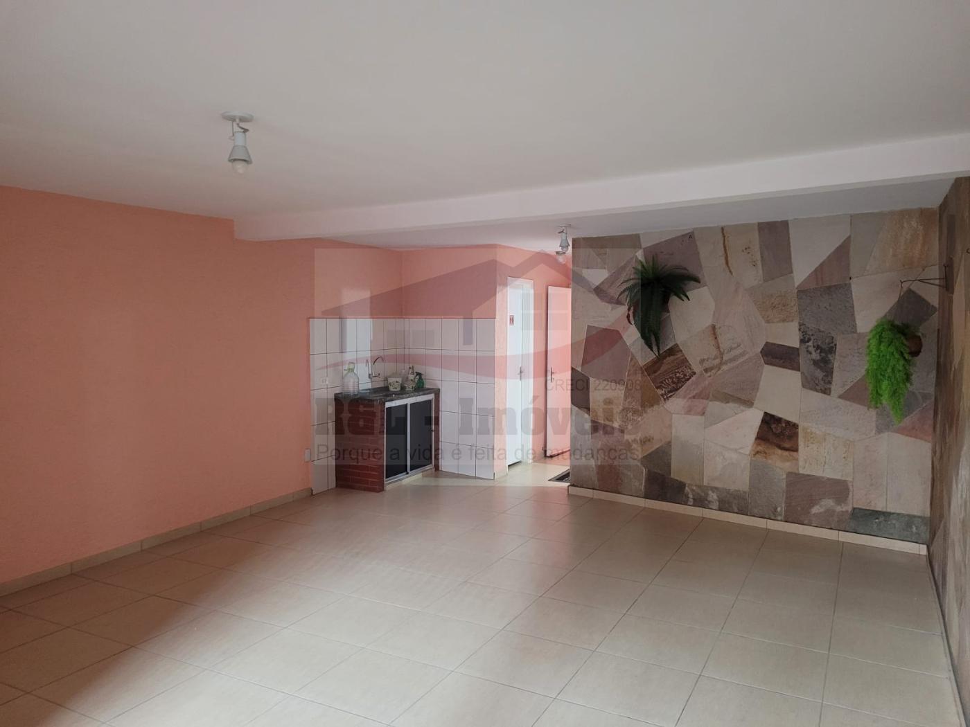 Sobrado, 3 quartos - Foto 23