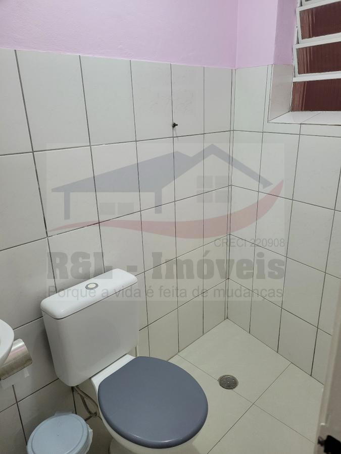 Sobrado, 3 quartos - Foto 27