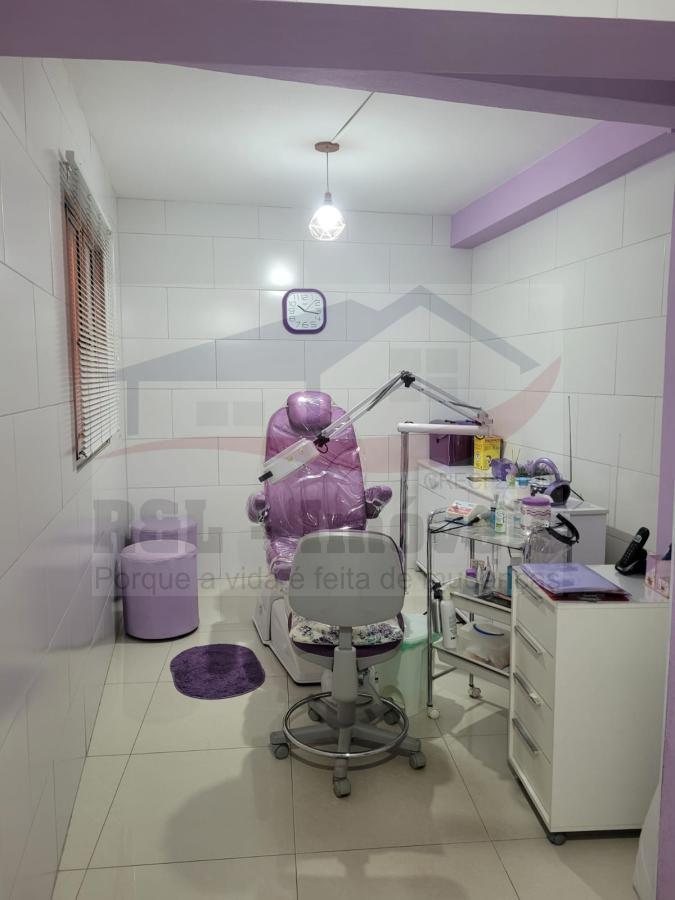 Sobrado, 3 quartos - Foto 29