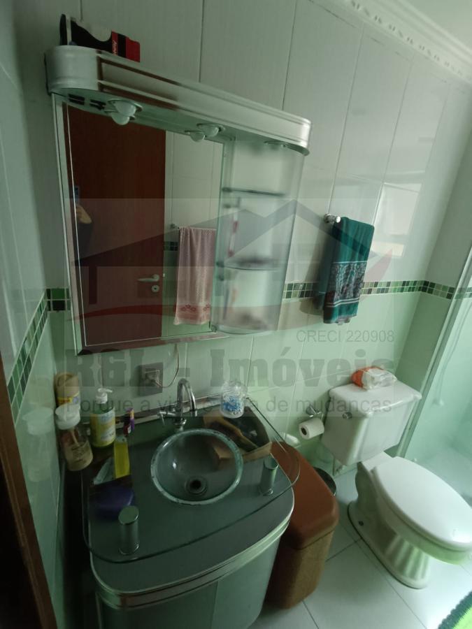 Apartamento, 2 quartos, 62 m² - Foto 9