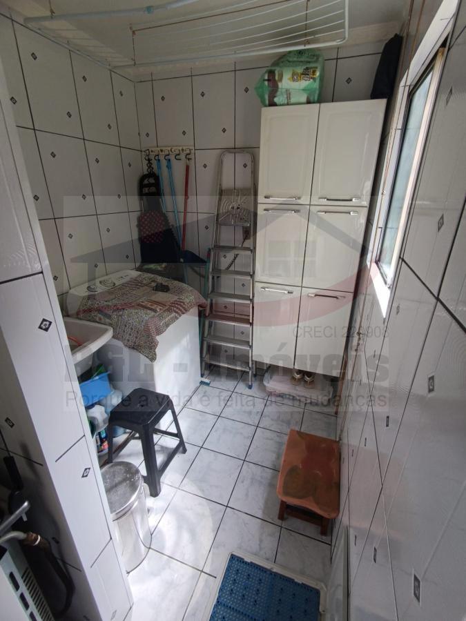 Apartamento, 2 quartos, 62 m² - Foto 7