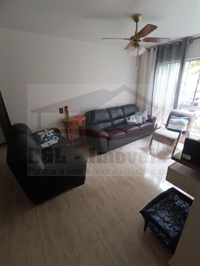 Apartamento, 2 quartos, 62 m² - Foto 3