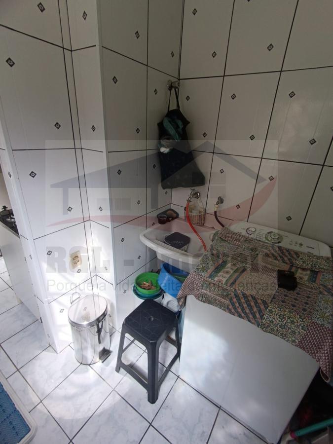 Apartamento, 2 quartos, 62 m² - Foto 8
