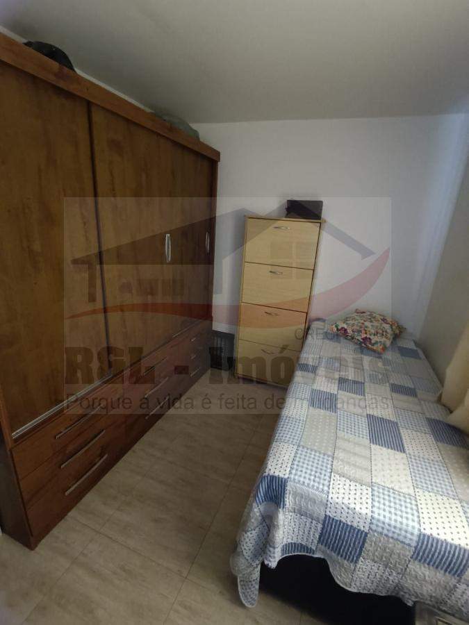 Apartamento, 2 quartos, 62 m² - Foto 14