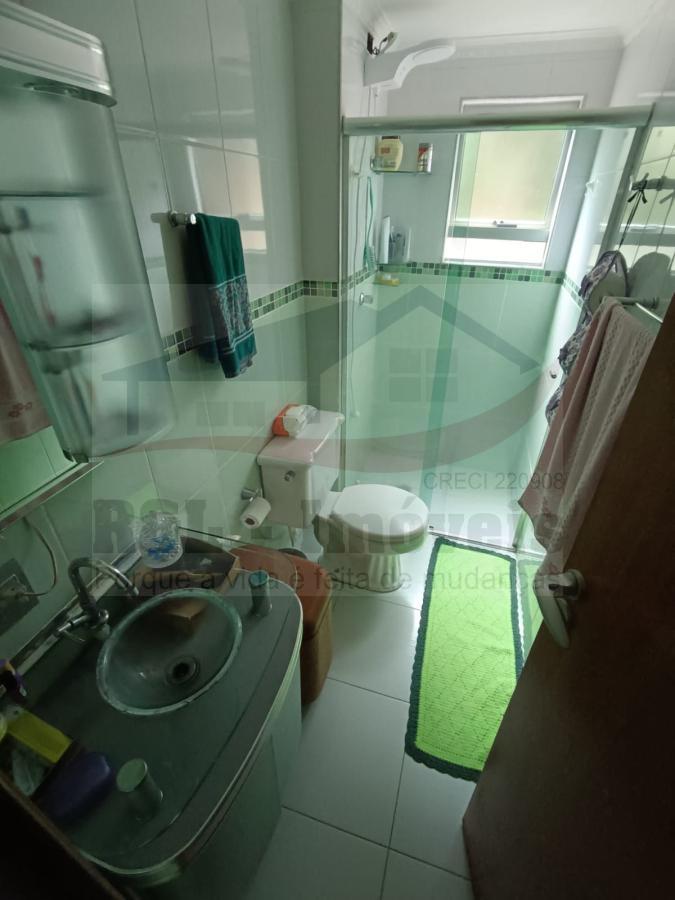 Apartamento, 2 quartos, 62 m² - Foto 16
