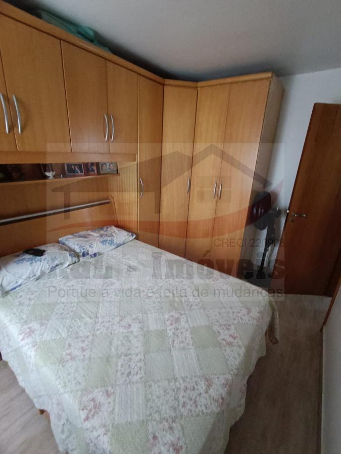 Apartamento, 2 quartos, 62 m² - Foto 12
