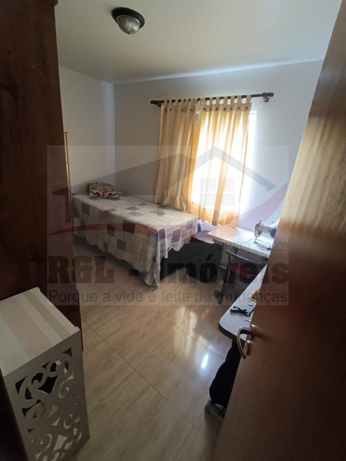 Apartamento, 2 quartos, 62 m² - Foto 13