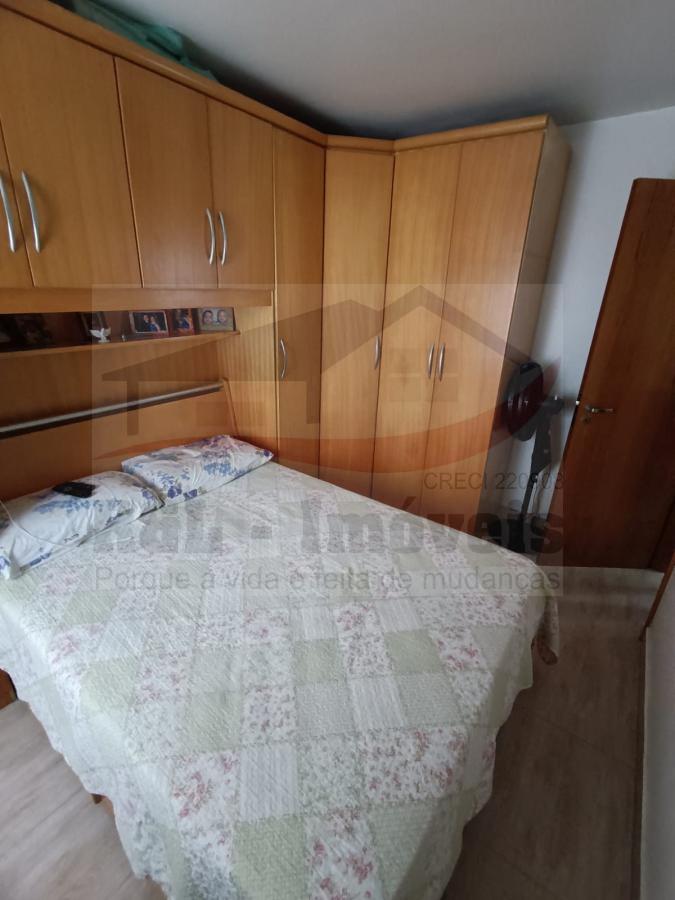 Apartamento, 2 quartos, 62 m² - Foto 15