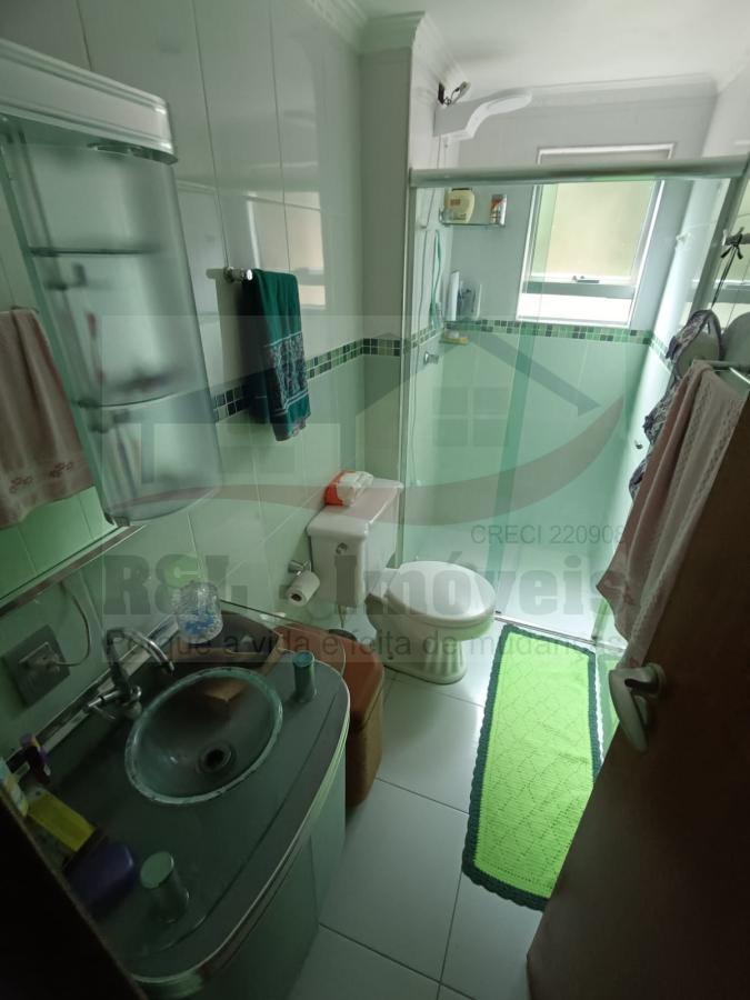 Apartamento, 2 quartos, 62 m² - Foto 17