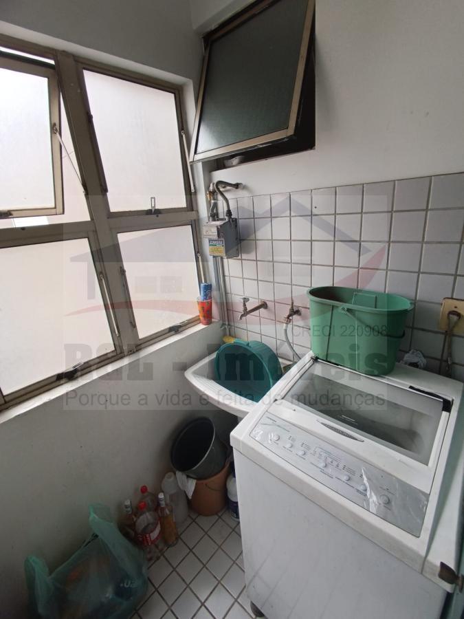 Apartamento, 3 quartos, 64 m² - Foto 10