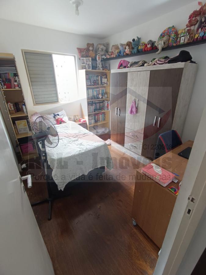 Apartamento, 3 quartos, 64 m² - Foto 14