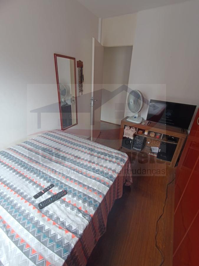 Apartamento, 3 quartos, 64 m² - Foto 15
