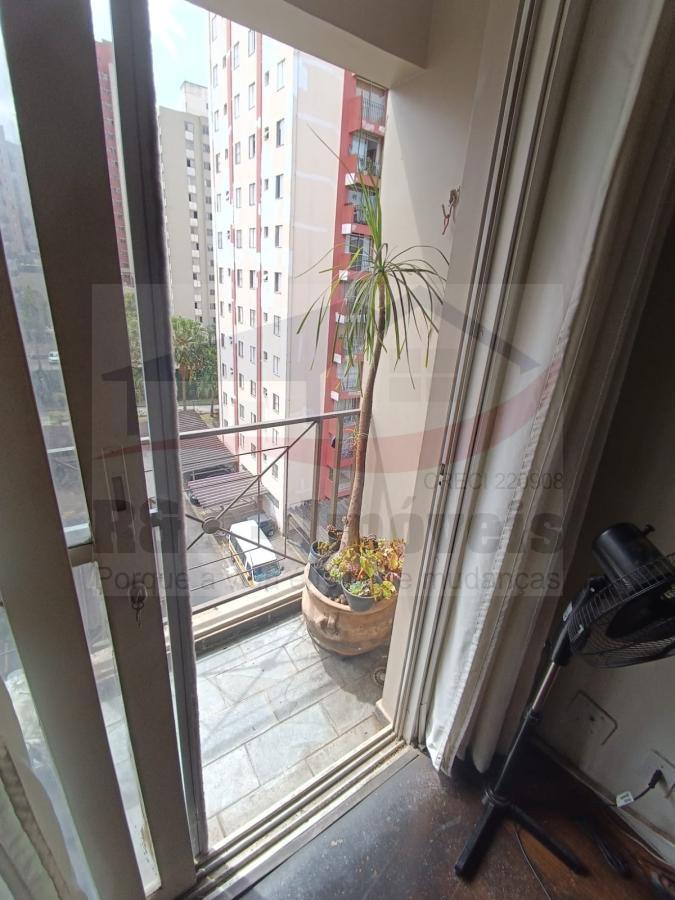 Apartamento, 3 quartos, 64 m² - Foto 4