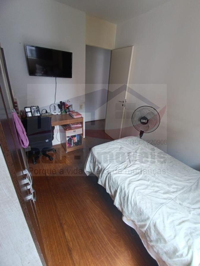 Apartamento, 3 quartos, 64 m² - Foto 19