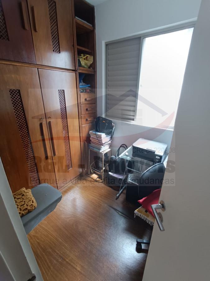 Apartamento, 3 quartos, 64 m² - Foto 21