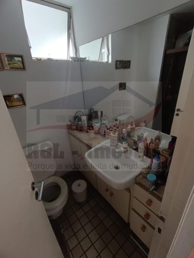 Apartamento, 3 quartos, 64 m² - Foto 23