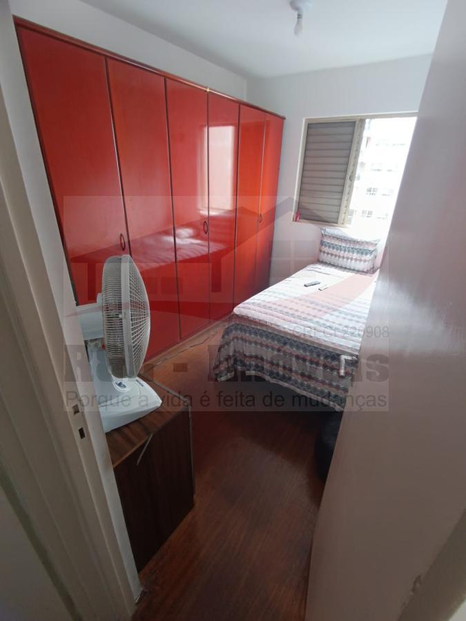 Apartamento, 3 quartos, 64 m² - Foto 22