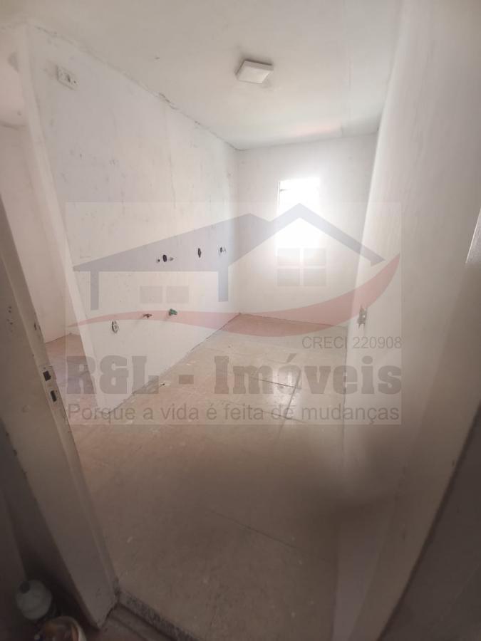 Apartamento, 2 quartos, 62 m² - Foto 1