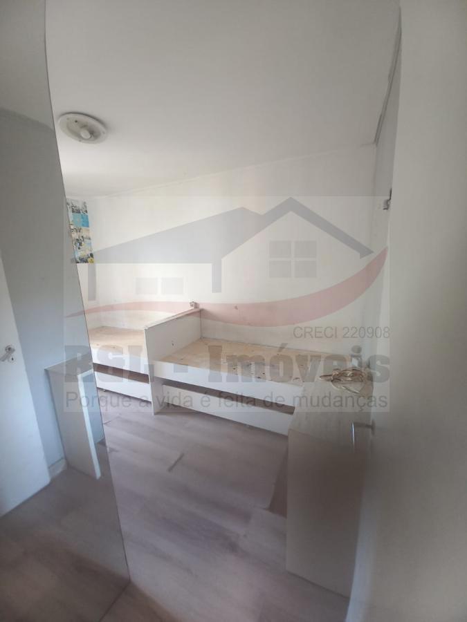 Apartamento, 2 quartos, 62 m² - Foto 3