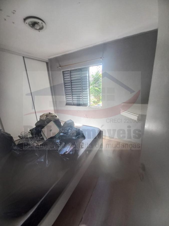 Apartamento, 2 quartos, 62 m² - Foto 8