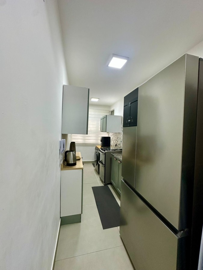 Apartamento, 3 quartos, 63 m² - Foto 10