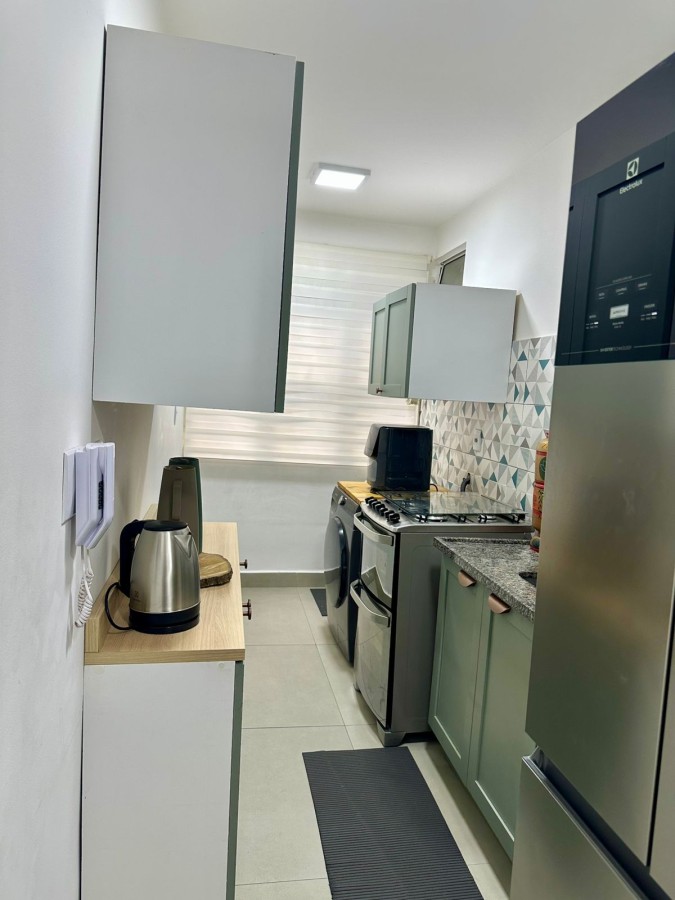 Apartamento, 3 quartos, 63 m² - Foto 11