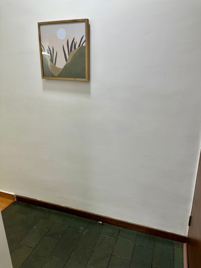 Apartamento, 3 quartos, 63 m² - Foto 31