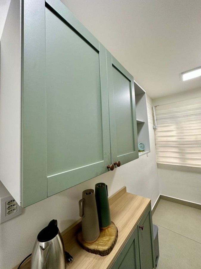 Apartamento, 3 quartos, 63 m² - Foto 15