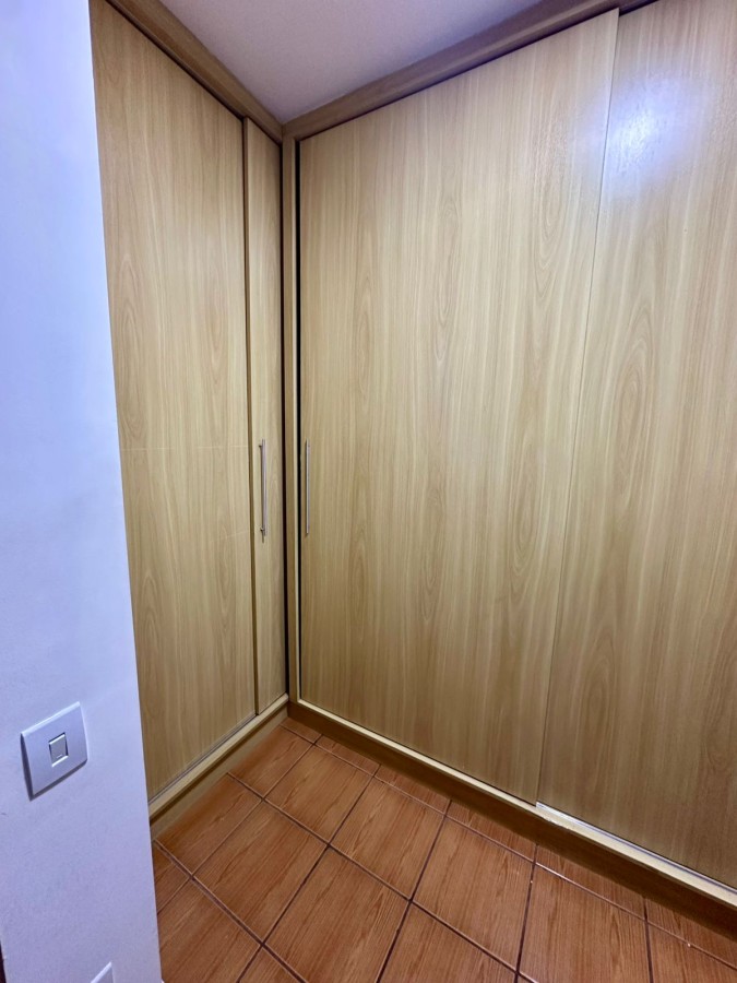 Apartamento, 3 quartos, 63 m² - Foto 20