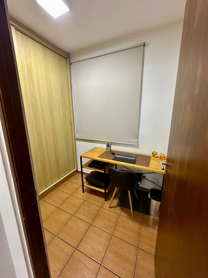 Apartamento, 3 quartos, 63 m² - Foto 18