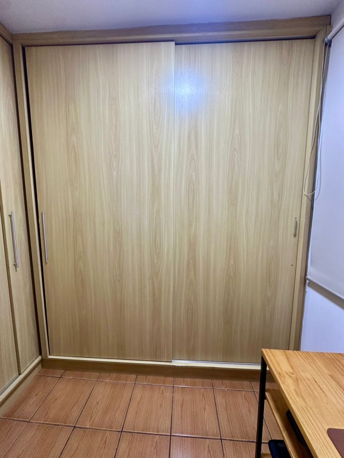 Apartamento, 3 quartos, 63 m² - Foto 26