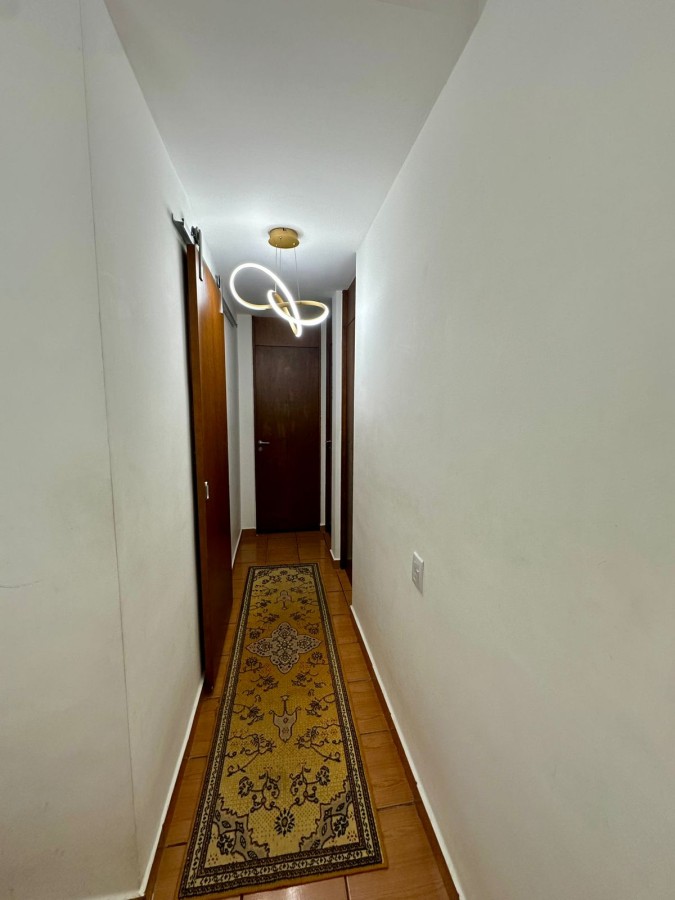 Apartamento, 3 quartos, 63 m² - Foto 17