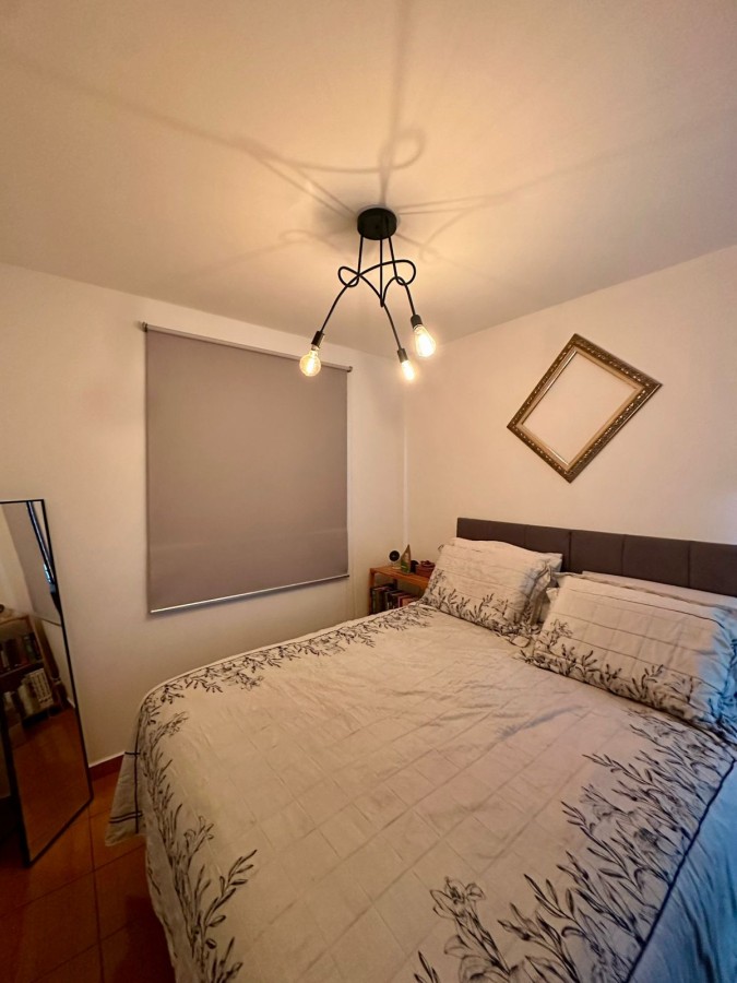 Apartamento, 3 quartos, 63 m² - Foto 19