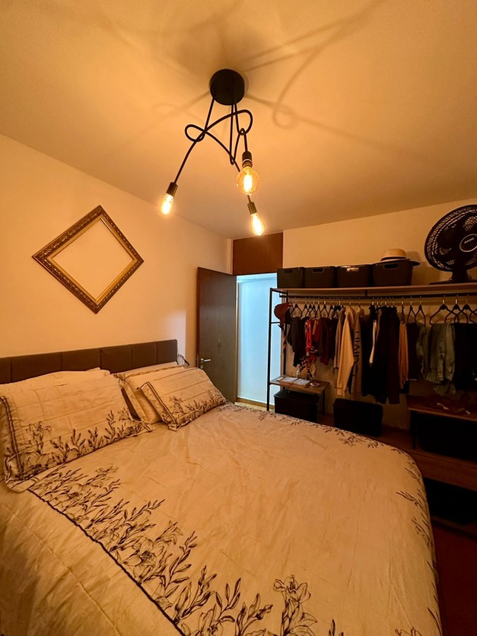 Apartamento, 3 quartos, 63 m² - Foto 27