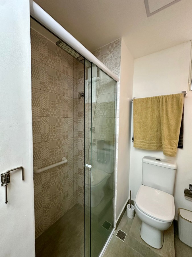 Apartamento, 3 quartos, 63 m² - Foto 23