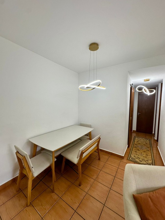 Apartamento, 3 quartos, 63 m² - Foto 7