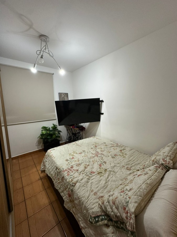 Apartamento, 3 quartos, 63 m² - Foto 22