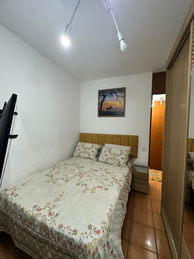 Apartamento, 3 quartos, 63 m² - Foto 25