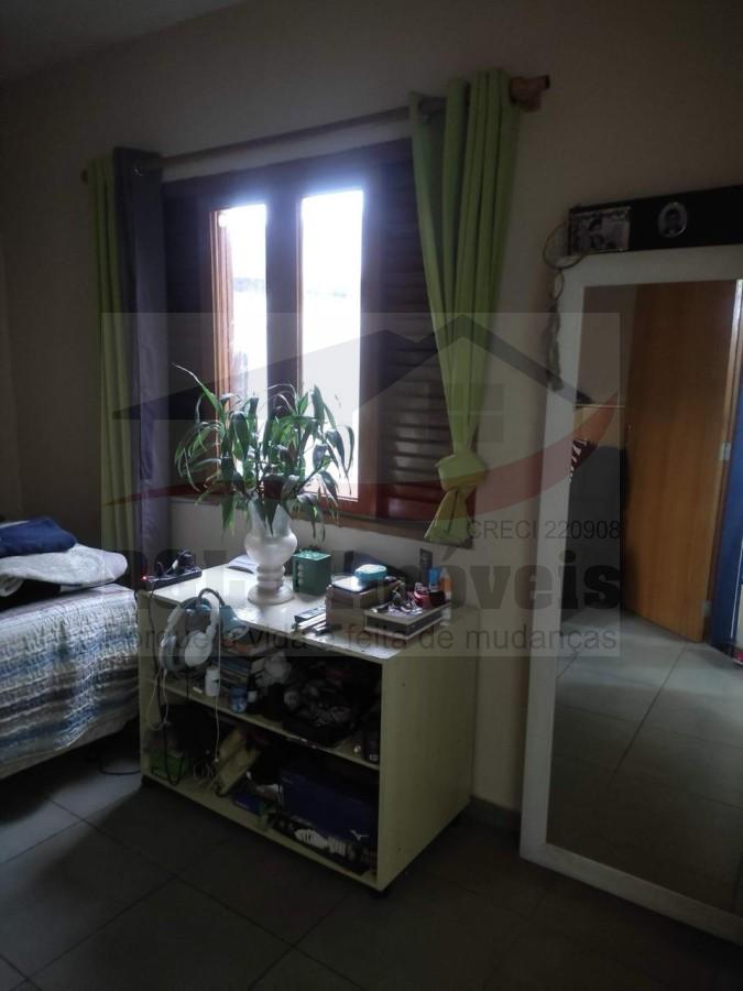 Casa, 120 m² - Foto 29