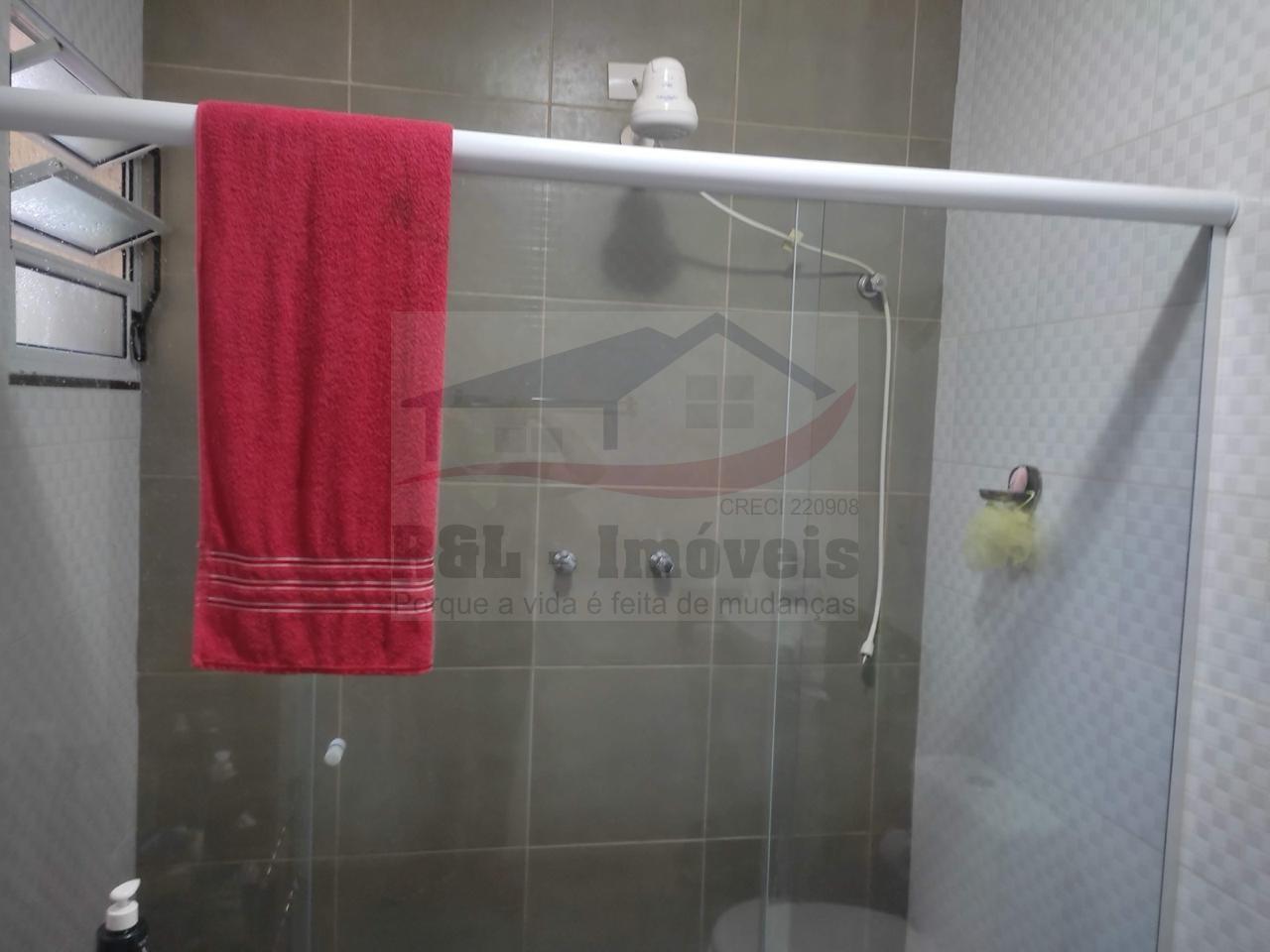 Casa, 120 m² - Foto 27