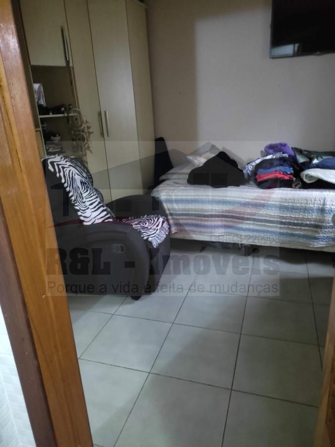 Casa, 120 m² - Foto 15