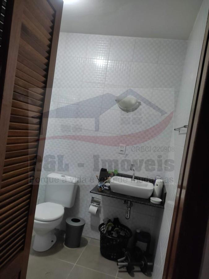 Casa, 120 m² - Foto 28