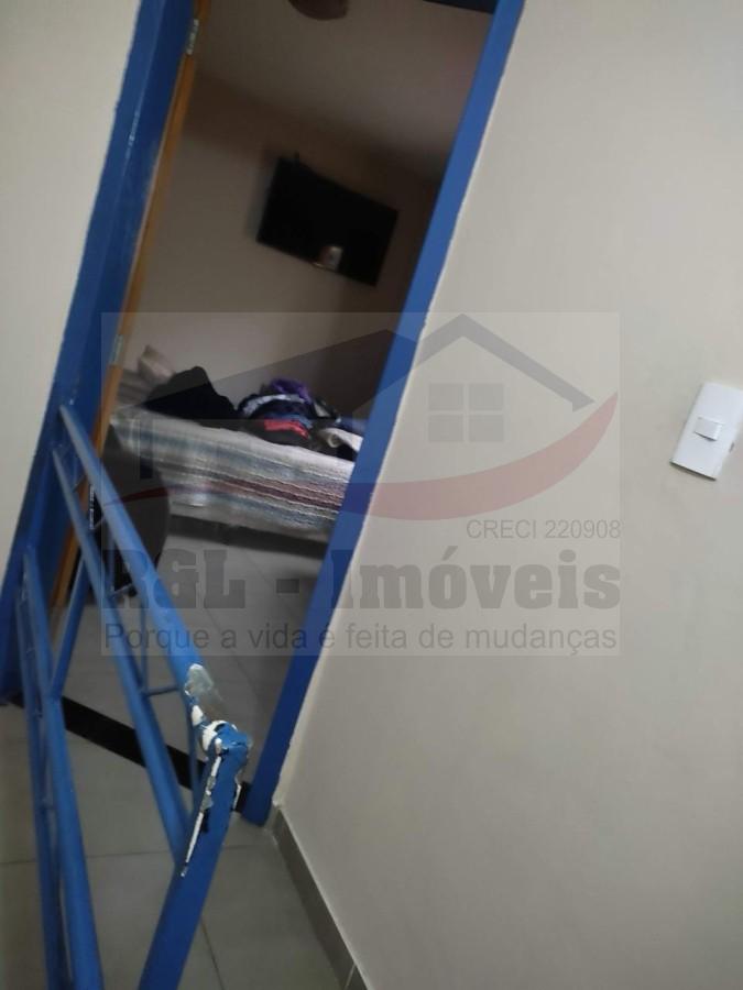 Casa, 120 m² - Foto 23