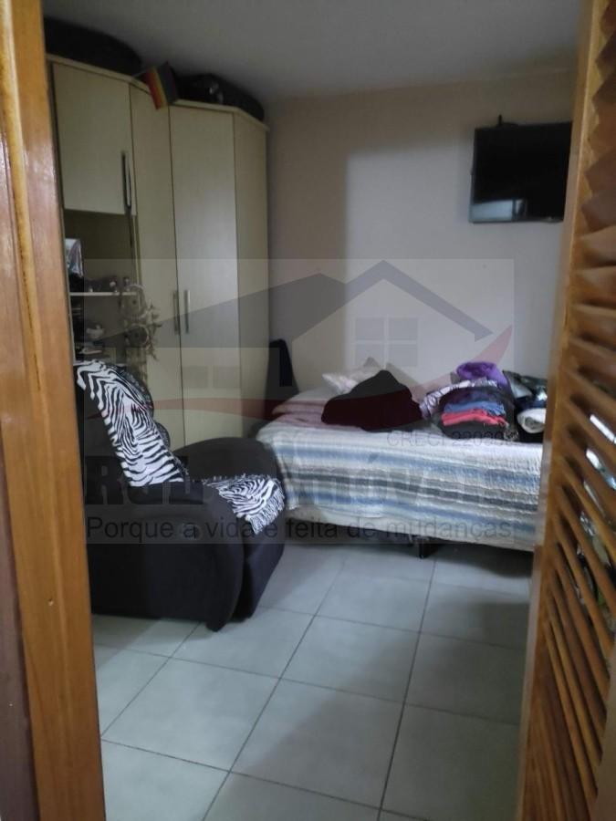 Casa, 120 m² - Foto 26