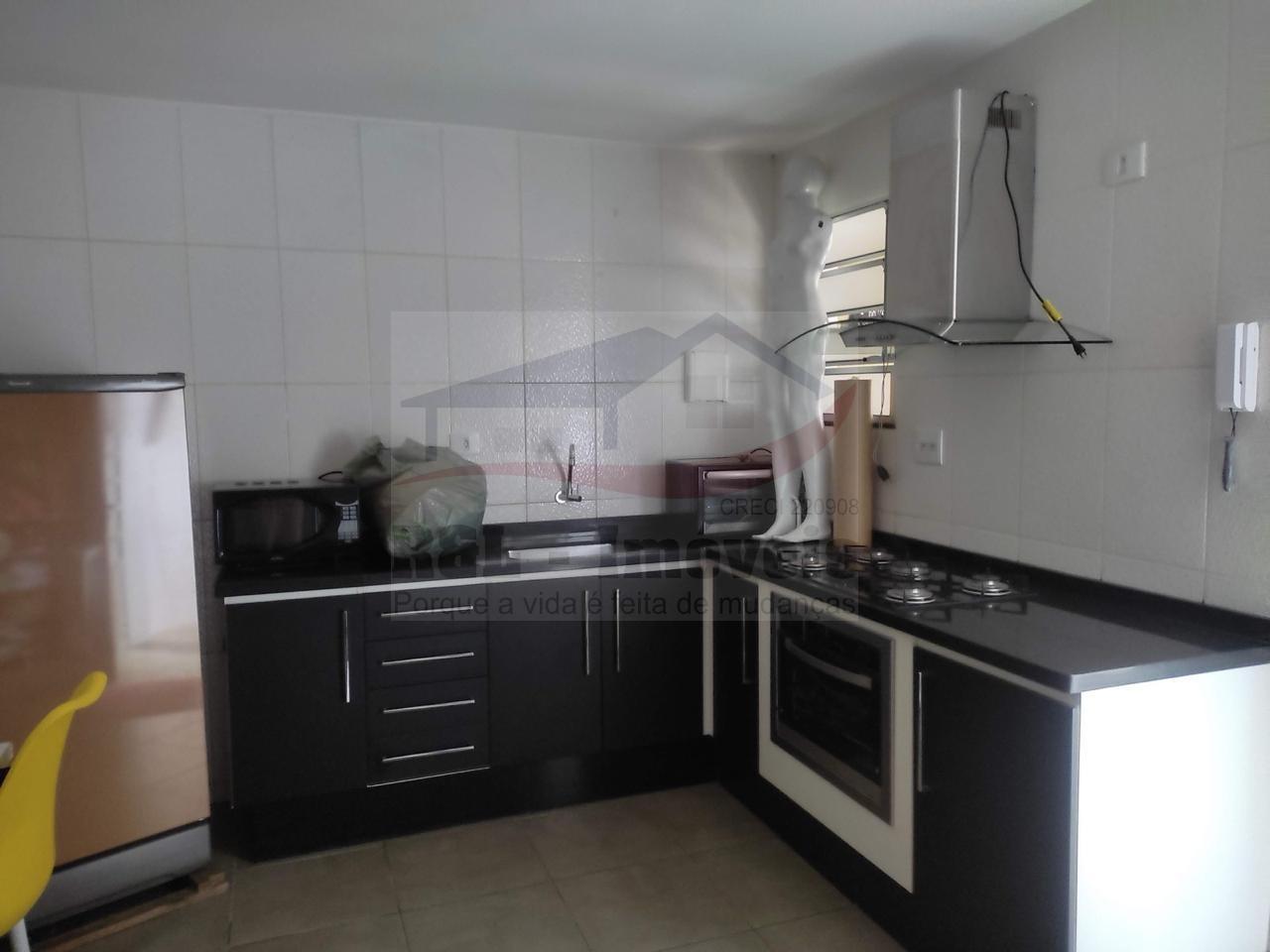 Casa, 120 m² - Foto 19