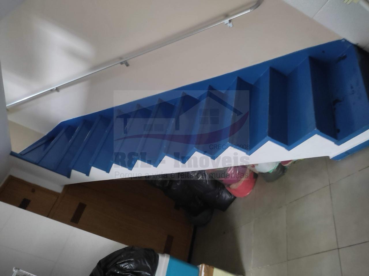 Casa, 120 m² - Foto 22